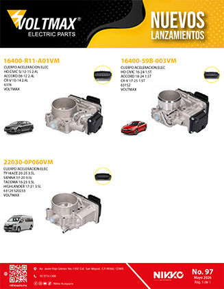 Service Image